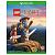 LEGO Der Hobbit (Warner Bros.), Xbox One