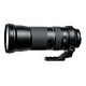 TAMRON SP 150-600mm F/5.0-6.3 VC USD for Canon (A011C)