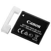 CANON NB-11LH (9391B001)