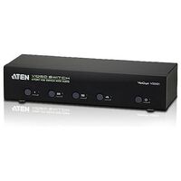 ATEN VS0401