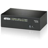 ATEN VS 0102
