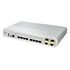 CISCO Catalyst 3560C-8 Switch (3560CG-8TC-S)