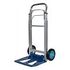 EINHELL Aluminum Hand Truck BT-HT 90