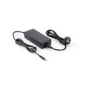 EQUIP 328160 Power Supply Unit