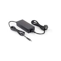 EQUIP 328160 Power Supply Unit