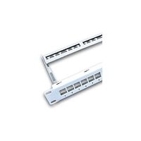 WIREWIN TKS Panel 24