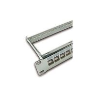 WIREWIN TKS Panel 24 NICKLE