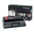 LEXMARK 12S0300