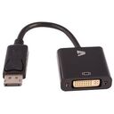 VIDEOSEVEN DisplayPort / DVI Adapter (CBLDPDVI-1E)