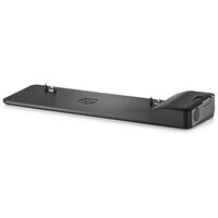 HP UltraSlim Dockingstation (B9C87AA)