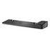 HP UltraSlim Dockingstation (B9C87AA)