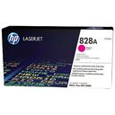 HP CF365A