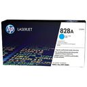 HP CF359A
