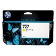 HP B3P21A, Nr. 727