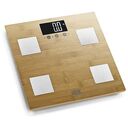 ADE Barbara, Bambusholz (BA 914)