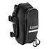 LEZYNE XL-Caddy, Black/Black