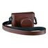 FUJIFILM LC-X100S, Brown (62309611)