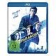 Paranoia - Riskantes Spiel (Blu-ray, L.Hemsworth / G.Oldman)