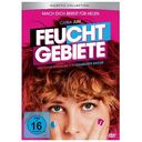 Feuchtgebiete (C.Juri / C.Letkowski)