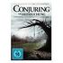 Conjuring - Die Heimsuchung (DVD, V.Farmiga / P.Wilson)