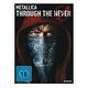 Metallica - Through the Never