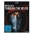 Metallica - Through the Never (Blu-ray)