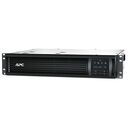 APC Smart-UPS 1500VA LCD RM 2U 230V (SMT1500RMI2U)