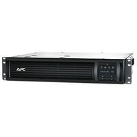 APC Smart-UPS 1500VA LCD RM 2U 230V (SMT1500RMI2U)