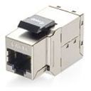 EQUIP 125596 Keystone Jack