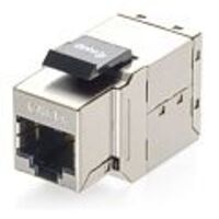 EQUIP 125596 Keystone Jack