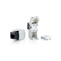 EQUIP 769211 Keystone Jack