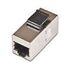 WIREWIN TKS JACK RJ45/RJ45 STP