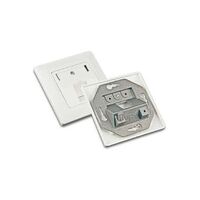 WIREWIN TKS-LD UP-1 WS