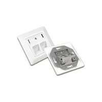 WIREWIN TKS-LD UP WS