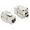 DELOCK Keystone Modul RJ45 (86205)