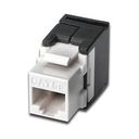 DIGITUS DN-93502 Keystone Modul