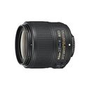 NIKON AF-S 35mm F/1.8G ED (JAA137DA)