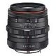 PENTAX HD DA 20-40mm F/2.8-4.0ED Limited DC WR, Schwarz (23000)