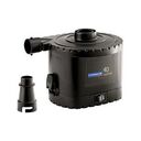 COLEMAN Campingaz 4D Quickpump (203144)