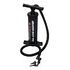 COLEMAN Campingaz Dual Action Hand Pump, (204473)