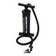 COLEMAN Campingaz Dual Action Hand Pump, (204473)