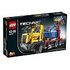 LEGO Technic - Container-Truck (42024)