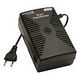 CAMPINGAZ Transformator 230V AC/12V DC (203164)