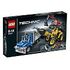 LEGO Technic - Baustellen-Set (42023)