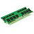 KINGSTON ValueRAM, 8.0GB (KVR16LN11K2/8)