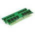 KINGSTON ValueRAM, 8.0GB (KVR16LN11K2/8)