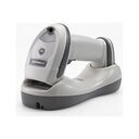 MOTOROLA LI4278 (LI4278-SR20007WR)