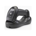 MOTOROLA LI4278 (LI4278-TRBU0100ZER)