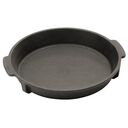 OUTDOORCHEF Aromapfanne aus Gusseisen (18.211.71)