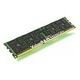 KINGSTON ValueRAM, 8.0GB (KVR16R11D8/8KF)